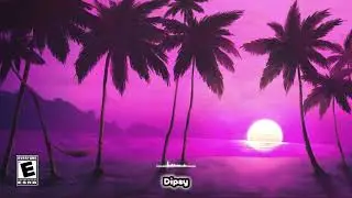 Chill LoFi Instrumental | Chill Guitar Rap Beat | *HIATUS* | Prod. Dipsy