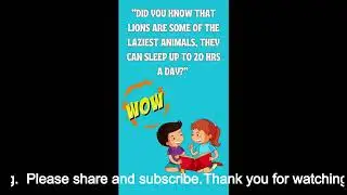Storytime Adventures | Children's Stories | Moral Lessons