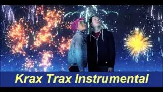 Shine Your Way - Instrumental Karaoke with lyrics (Owl City ft. Yuna) (Kyuhyun ft. Luna)
