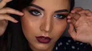Medeo Wild Blue Lens  Optik Color-Оптические Линзы Цветные   