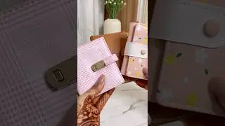 Wallet from Flipkart #walletreview #flipkart #ytshorts