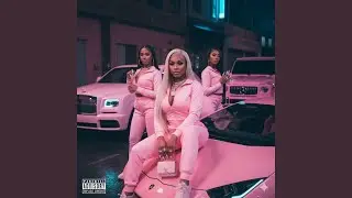 Take You Down Freestyle