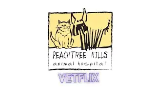 Fear Free Vet Visit with Dr. Mark Belyeu
