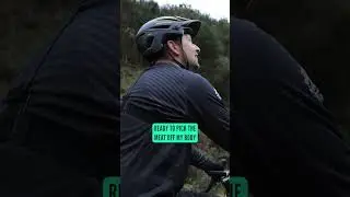 The STEEPEST Climb?