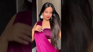 Wanna be my chammak challo? 🤭