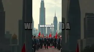 The Geopolitical Landscape of the Asia-Pacific: A Historical Perspective