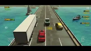 IMPOSSIBLE Car Racing 2026 NEW Sport CAR MUSTANG 🚗 STUNTS 3D - Android POCO X6 PRO MAX Gameplay #5
