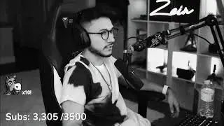 ONICHAN REMIX ANDY FT PGOD FT DAFONSEKA