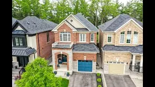 99 Upper Canada Court, Georgetown Home for Sale - Real Estate Properties for Sale