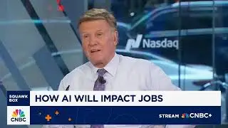 Signs of the Times 2026 Seminar Promo