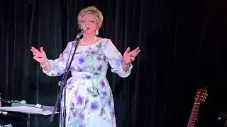 Если б не было войны. Маргарита Корнеева. Пронзительная песня памяти войны! #Ленинград #блокада 
