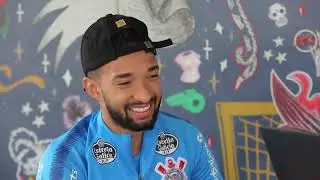 Clayson | Bolivia talk show