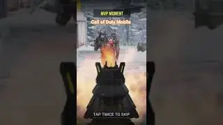 Call of Duty Mobile l Frontline l Summit Map #youtubegaming #callofduty #callofdutymobile #youtube