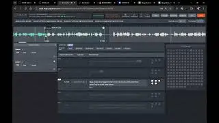 MagicData English Detailed Training Video