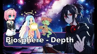 Ragnarok Online |  To the Depth !