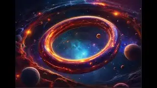 Eternal Cyclic Universe: Reality or Fantasy?