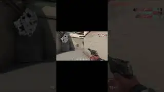 Cheater teammate didn't let me clutch || #Valorant