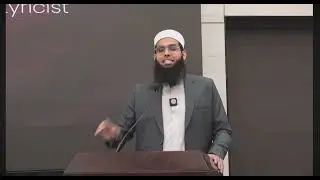 Does God Exist Mufti Shamail Nadvi VS Jawed Akhtar Debate 