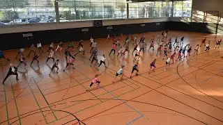 Mitmachtag 2018
