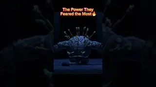 Tai Lung🔥👍 #KungFuPanda #LegendNeverDies #EpicShorts #CinematicEdit #TragicHero #EmotionalShorts