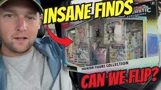 Какой местный магазин открыток платит больше всего??? Супер удачные находки!