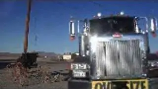 Rubblemaster