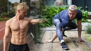 Athlete 20XX vs. Movement 20XX &ndash; What&rsquo;s the Difference?