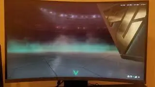 HOW TO FIX THE EA FC 26 PROBLEMS ON PC!!! 