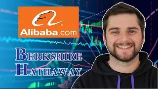 Q&A: Outperforming markets, Munger's BABA Mistake & Serial Acquirers!
