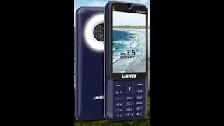 Linnex Tubelight 6531A Flash File Download Hang logo date fixt 100% ok      File Link....