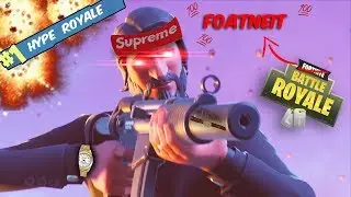 LiL Homozoned&rsquo;s: How 3 Foatneit
