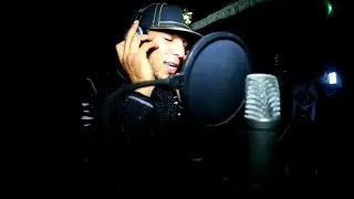 Yassine L3FO - RISALA LJAMI3 ( M-Black Production )