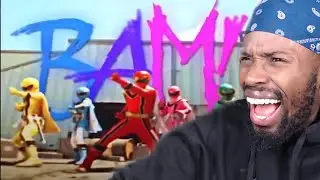 COLDEST EDITS OF ALL TIME #2 | DuckyDee