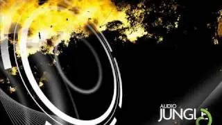 Platinum - Trippin  (DnB Remix by Nero)