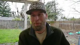The Real Elite; Federal Reserve and Corruption