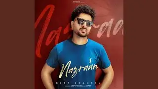 Nazraan
