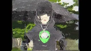 Mandragora - Basic Bish