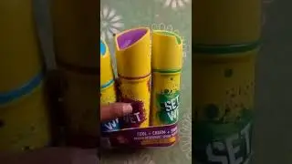 SET WET ....Decorent Deo  Only At Just...  Rs 179.  Wow must be haapy this product