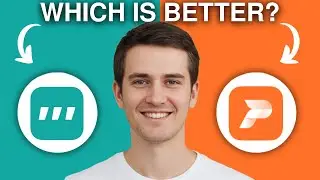 3Commas или Pionex: какой бот для торговли криптовалютой лучший?