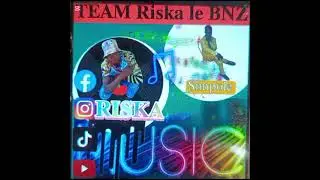 Riska le bng officiel simpole