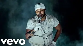 The Weeknd - A Lesser Man - Live - After Hours Til Dawn Tour Leg 2 HD