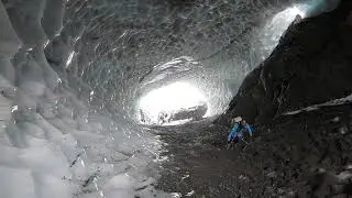 suizabach