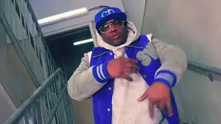 Slang Gang NBO @curtdigga 