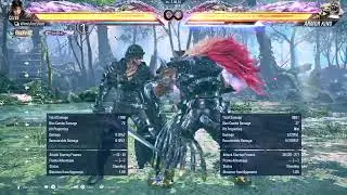 Quick Clive Tutorial #48 AK DB2,1