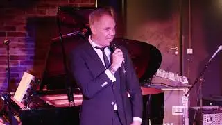 Dave Kaufmann and The Sunshine Boys