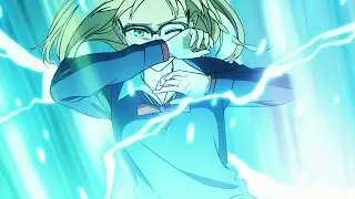 Fate/Strange Fake Episode 3 Recap REVIEW - Animes+