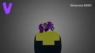 Roblox Script Showcase: Dio Road Roller FE #0005 - Void Script Builder