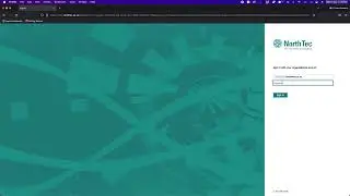 How to access Moodle (2023)