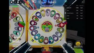 Monster Drop - Gameplay 9