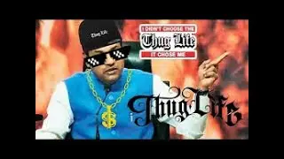 Sambit Patra Thug Life _ Funny Savage Moments Compilations  _ part 1_ BharatVarsh